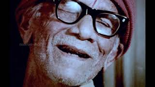 Masti Venkatesha Iyengar - The Person and his Approach to Literature