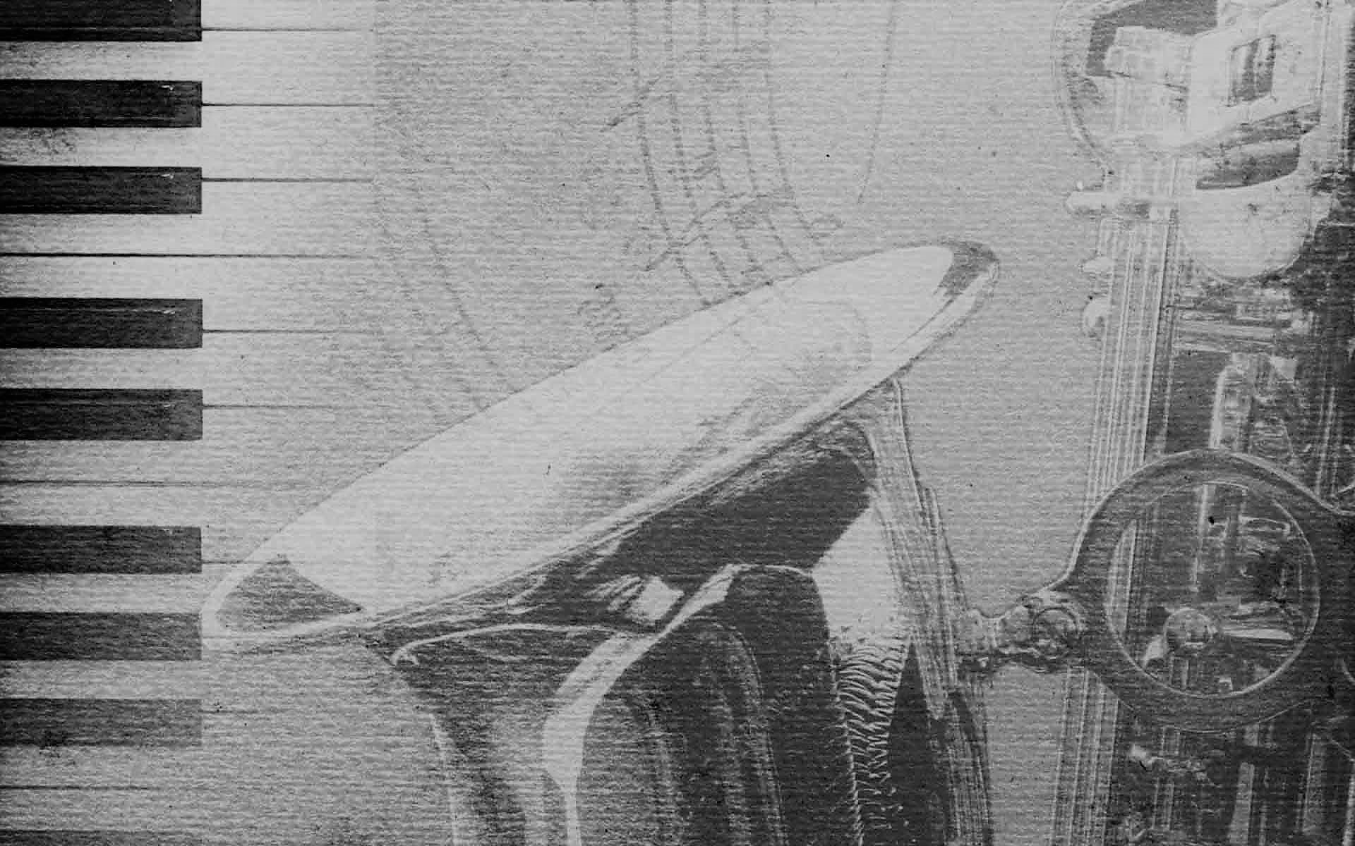 Alexander Solzhenitsyn: His Relevance Today