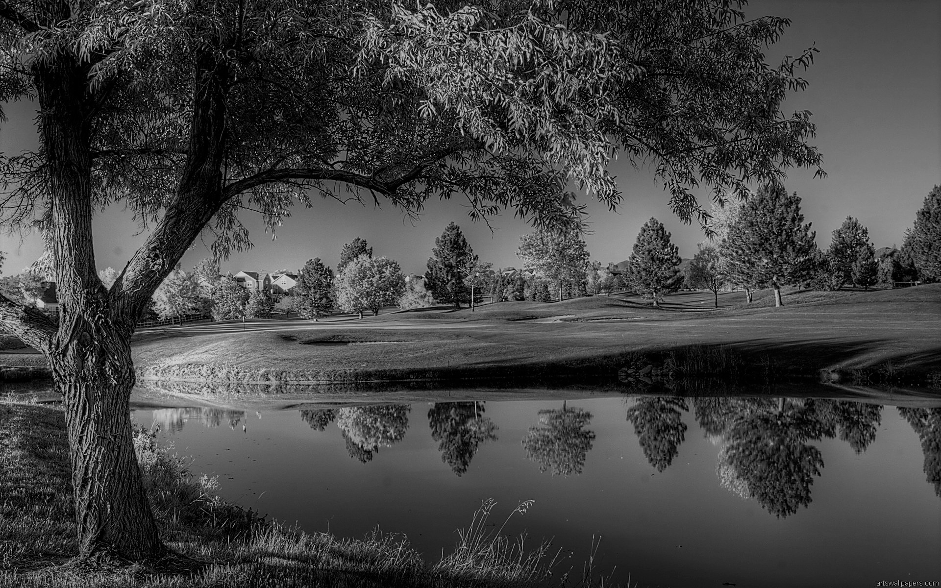 ವಾಲ್ಮೀಕಿಮುನಿಗಳ ಅಲಂಕಾರಸೌಭಾಗ್ಯ—ಉಪಮಾ (ಅರಣ್ಯಕಾಂಡ)