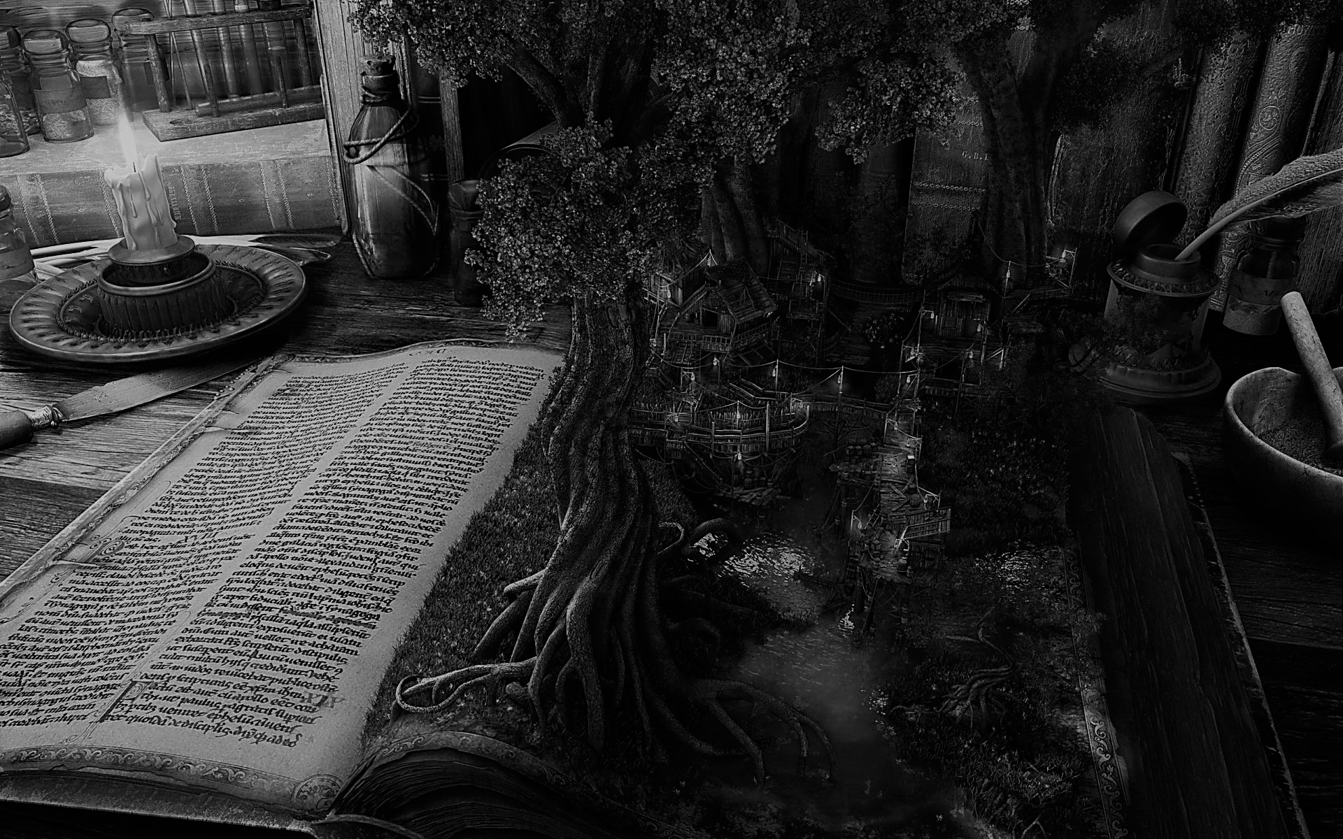 ಗೋಪಾಲಕೃಷ್ಣ ಅಡಿಗ : ಇನ್ನೊಂದು ಓದು