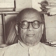 D V Gundappa