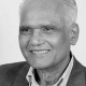 Dr. S L Bhyrappa