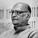 Dr. S R Ramaswamy