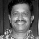 Sudheer Krishnaswamy Kesari
