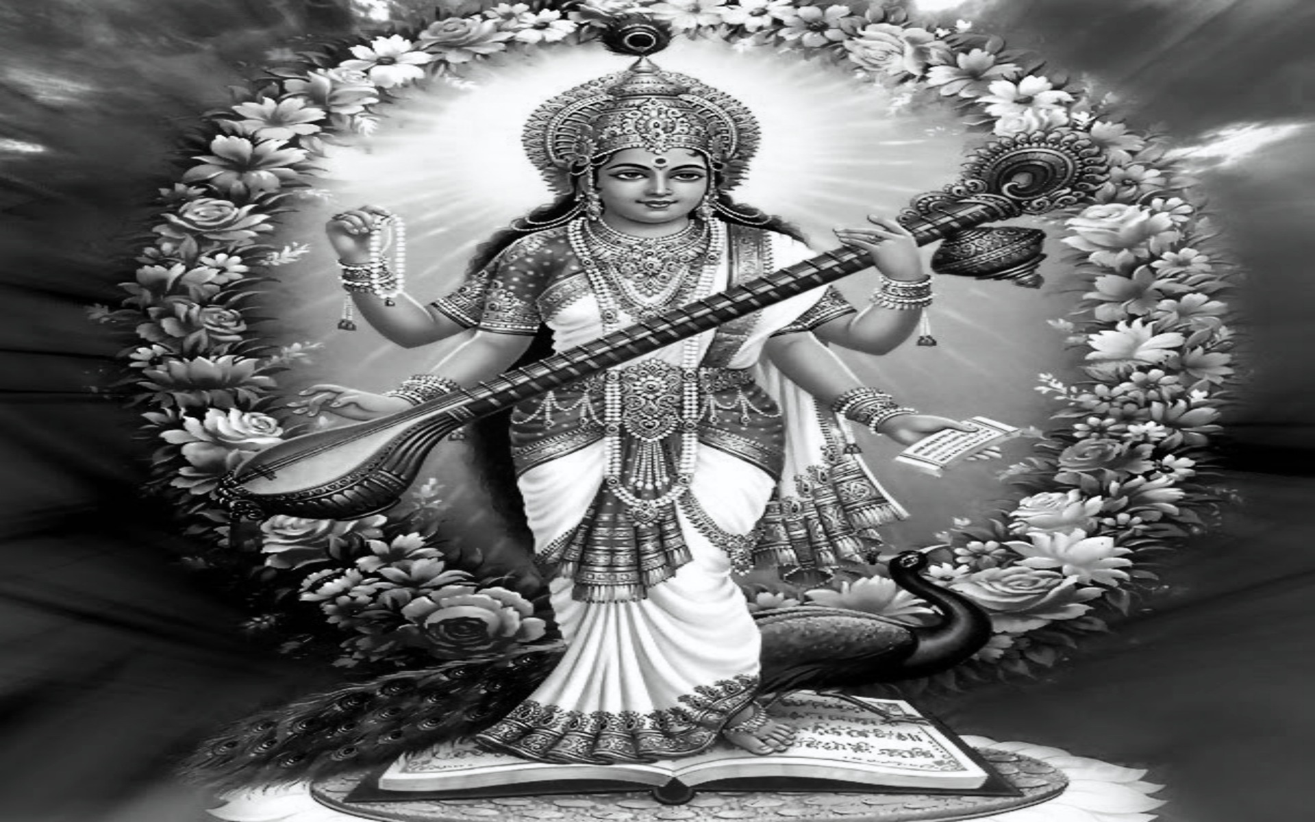 Pratimālā: The Lovely Garland from the World of Literary Games