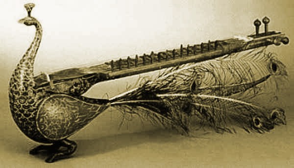 Rāgānurāga – Part 5