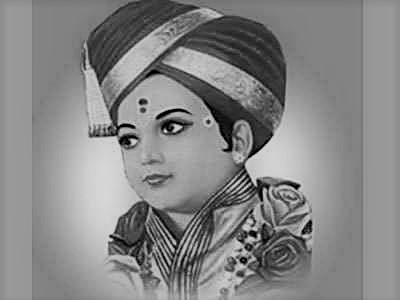 Jñāneśvarī – Unsullied by Time (Part 2)