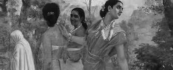 Classic by any definition: Aristotle’s standards and their application to Abhijñāna-Śākuntalam