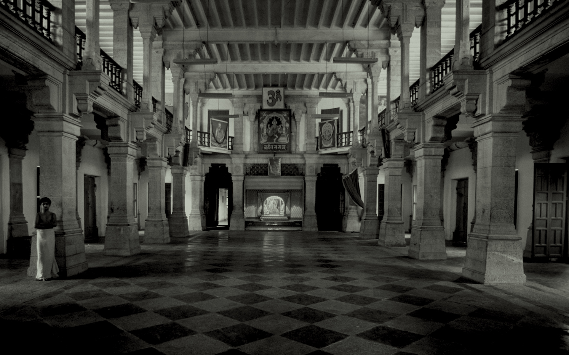 Hanagal Virupaksha Shastri: Conviction in Tradition, Devotion to Learning