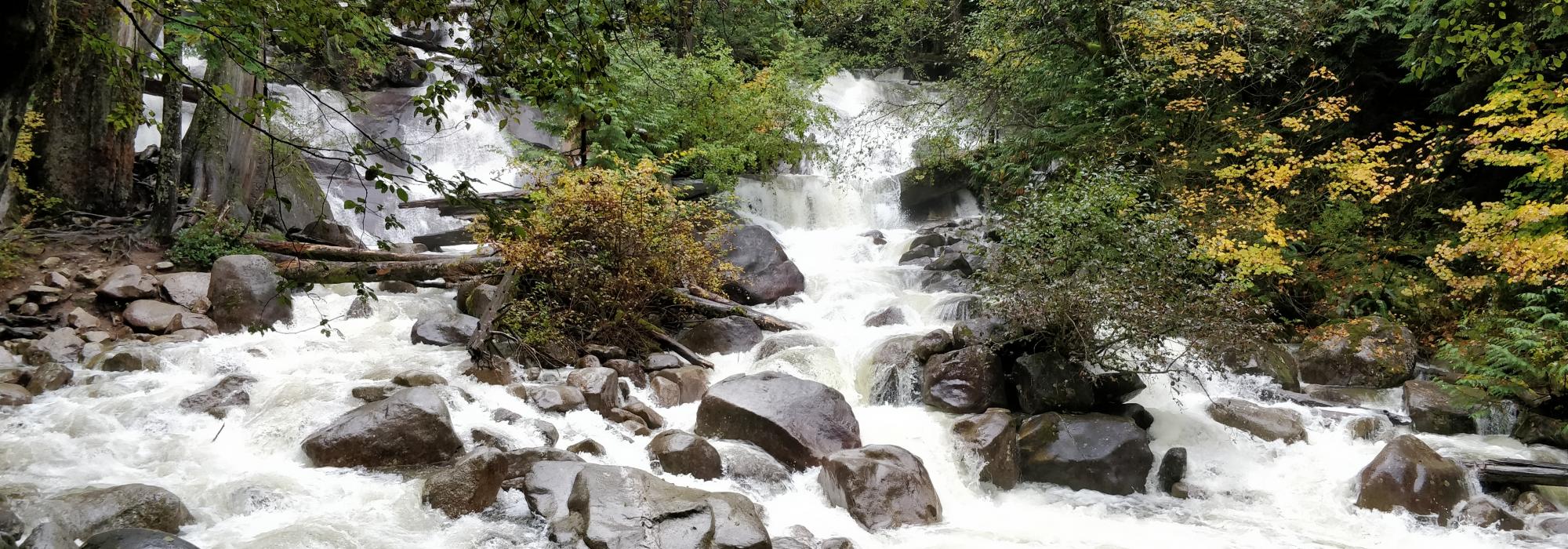 Saṃskṛta-nāṭaka - Śūdraka (Part 2) - The Playwright