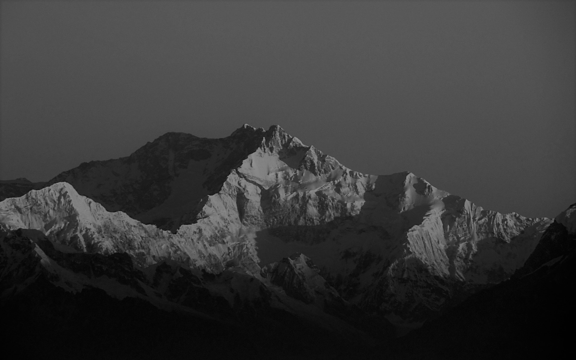 Society in Sanskrit Poetry: Separating the Wheat from the Chaff - 2