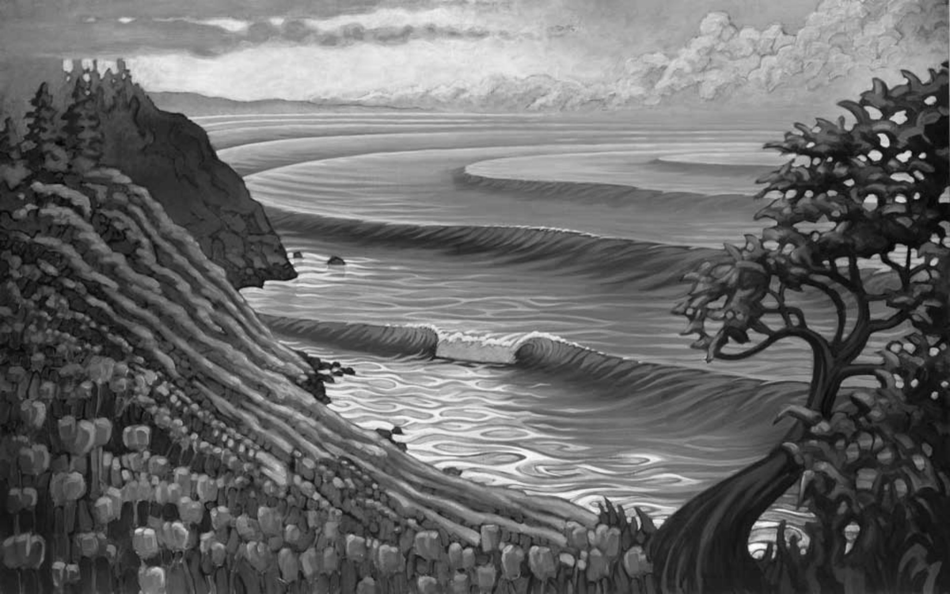 Myths and Legends associated with music in the novel Mandra of SL Bhyrappa