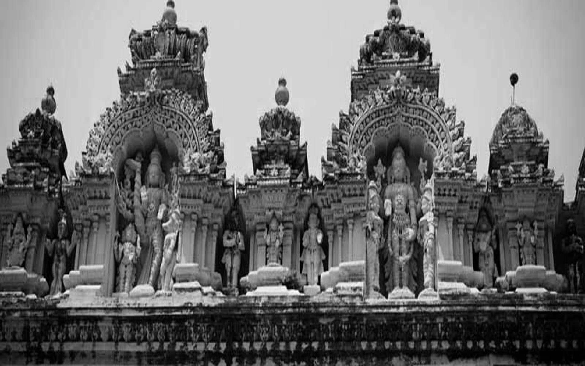 A Tribute to the Bard of Tiruvayyāru (Part 2)