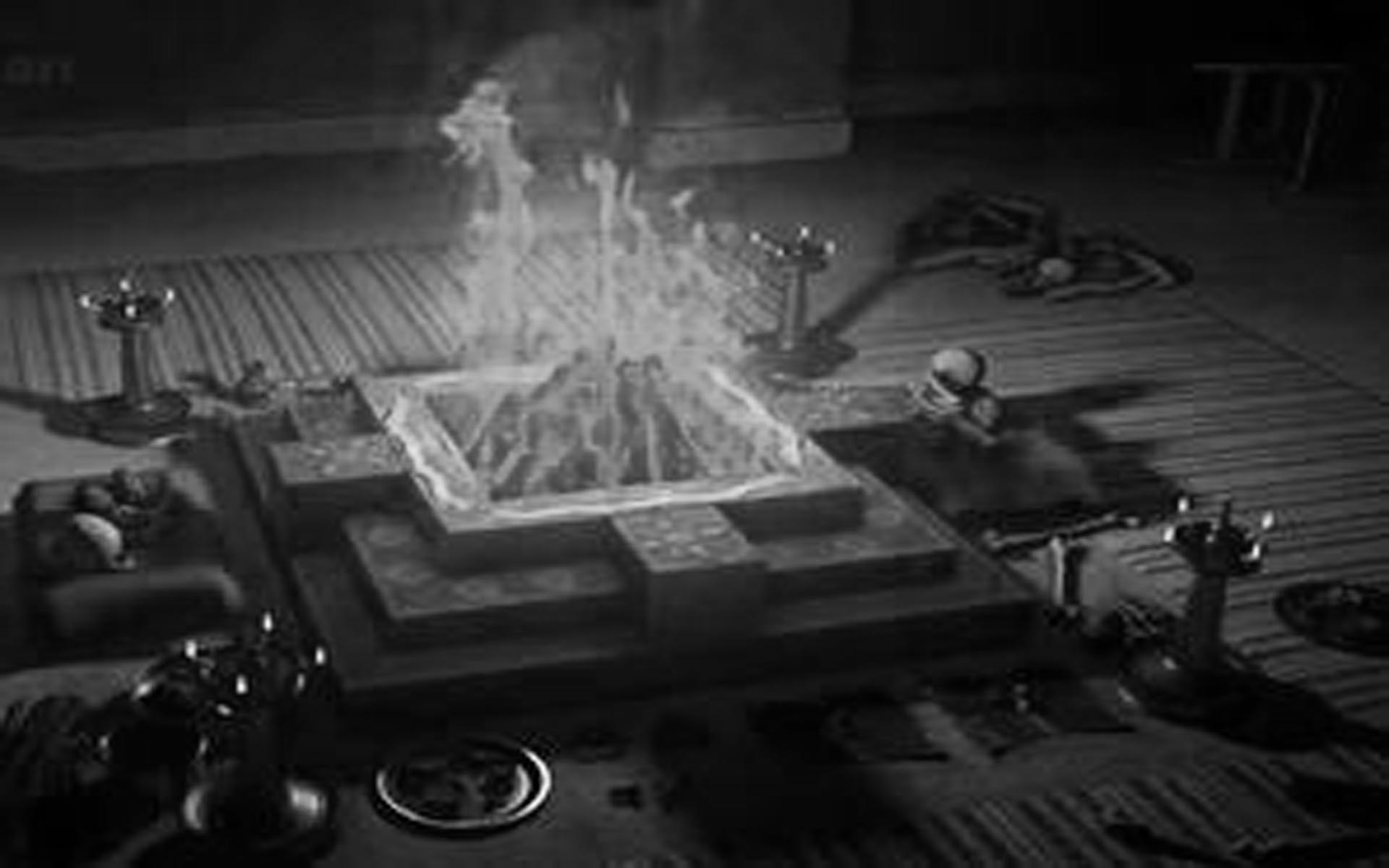 சூத்திரங்களிலும், ஸ்மிருதிக்களிலும் உபநயனம்