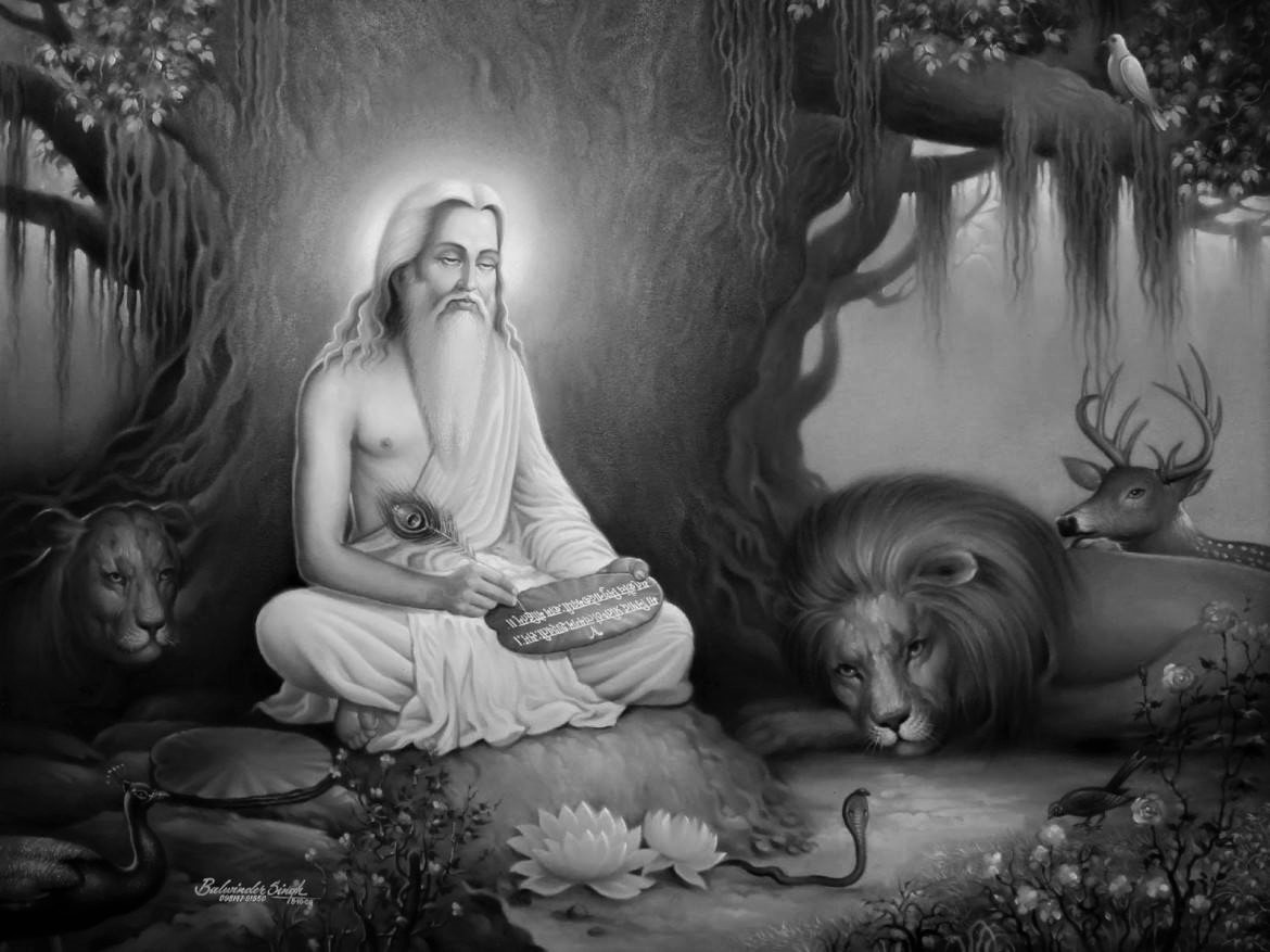 ಭಾರತದಲ್ಲಿ ಶ್ರೀರಾಮೋತ್ಸವ