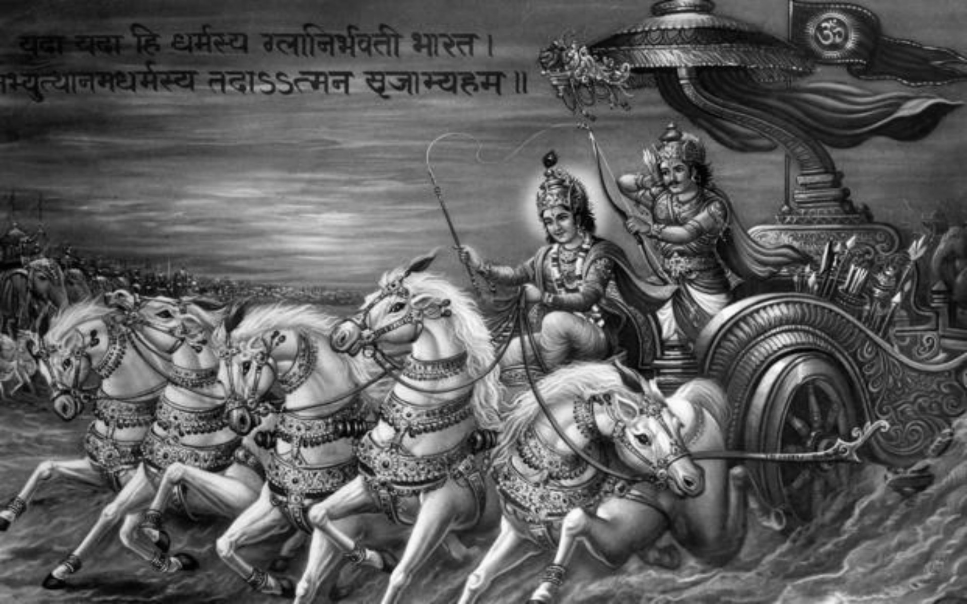 Ādivaṃśāvataraṇa-parva and a Note on the Name 'Jaya'