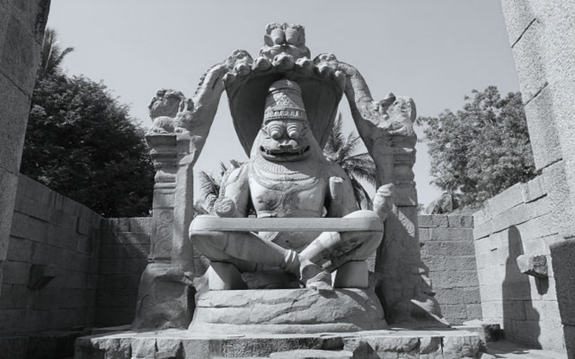 भारतीय क्षात्त्र परम्परा - Part 77