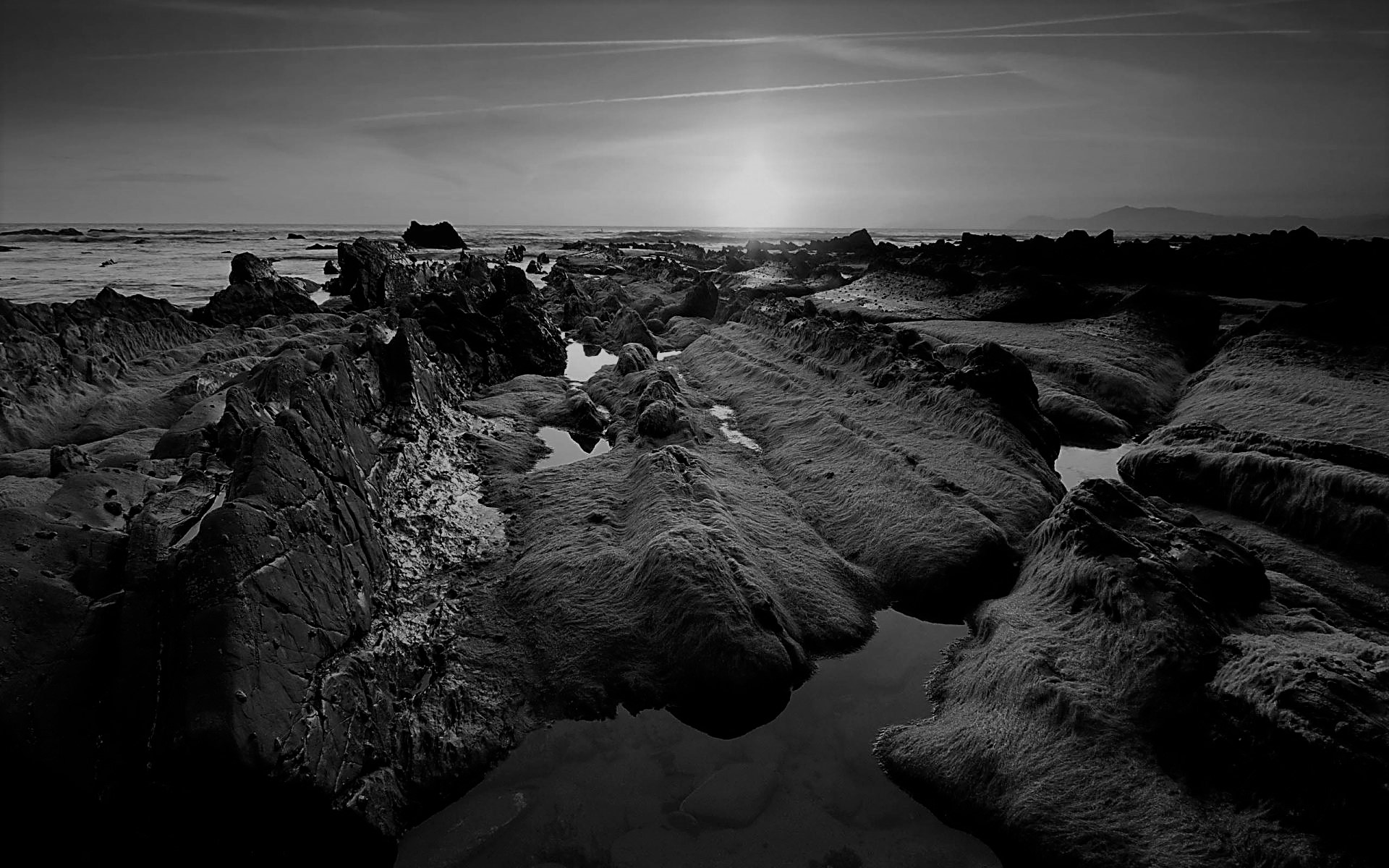 Ch. 2 Yoga of Discernment of Reality (Part 7)