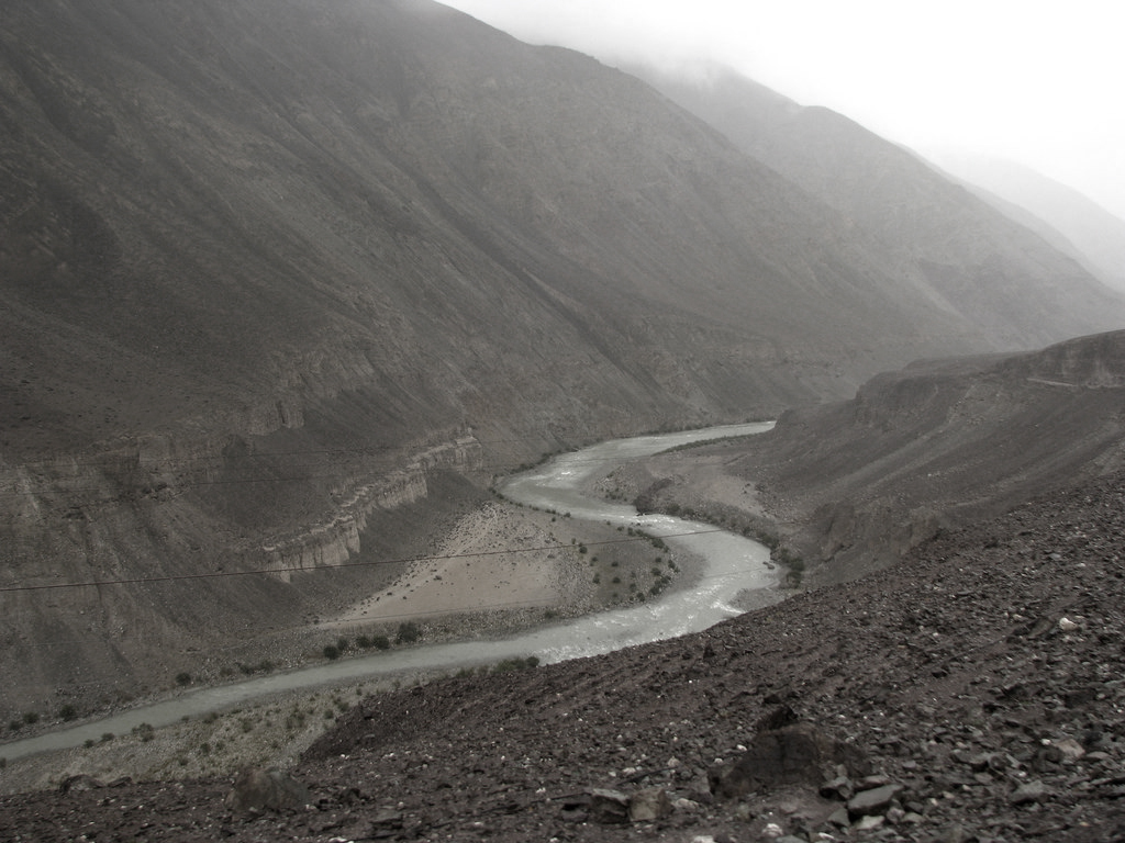 Ch. 16 Yoga of Distinction Between āsurī and daivī qualities (Part 4)