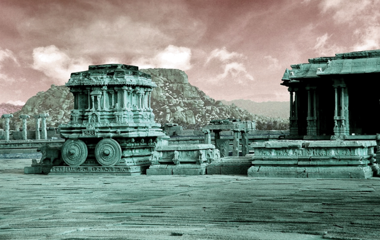 भारतीय क्षात्त्र परम्परा - Part 62