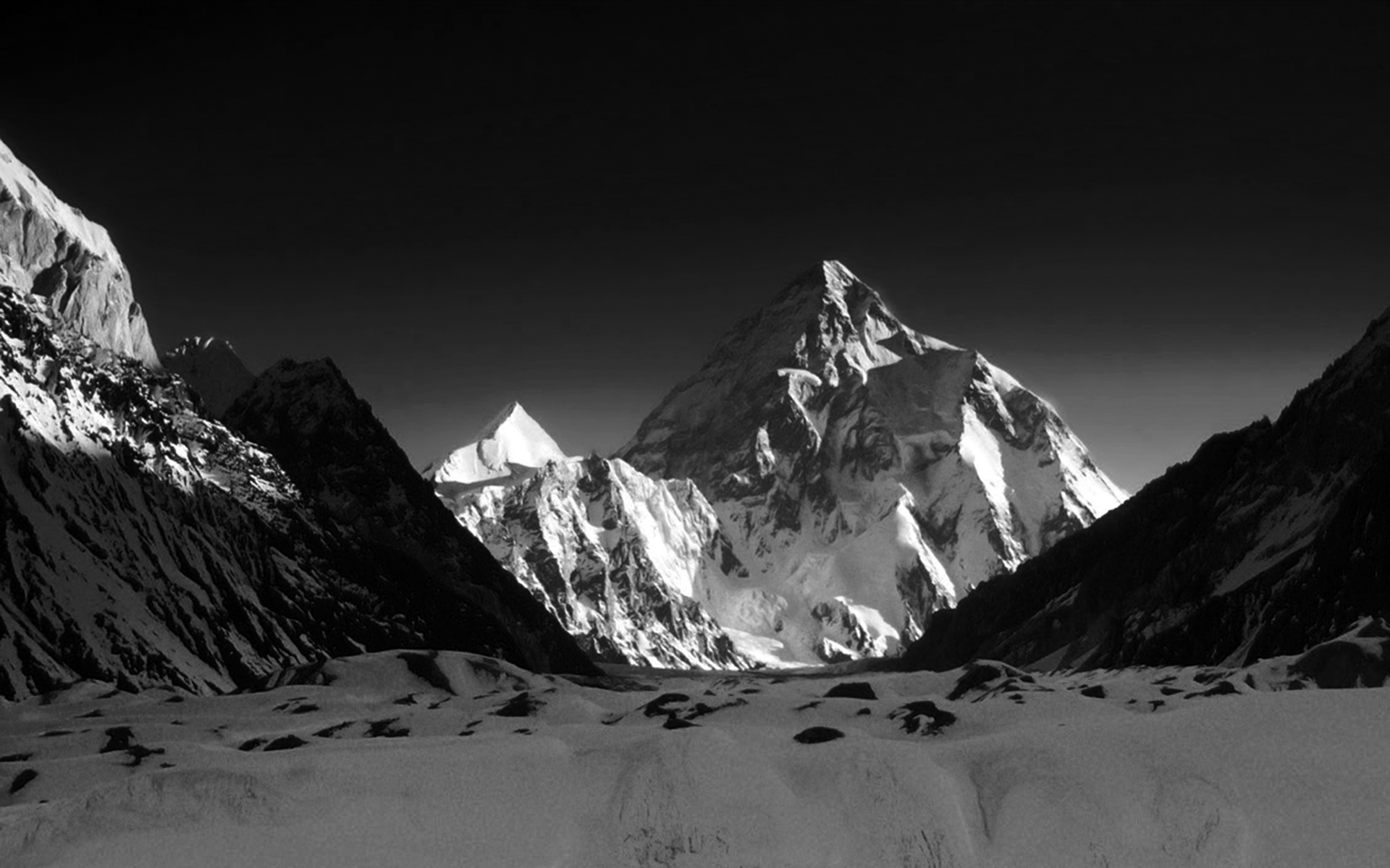 Kathāmukhalambaka - 10 - Vatsarāja captured