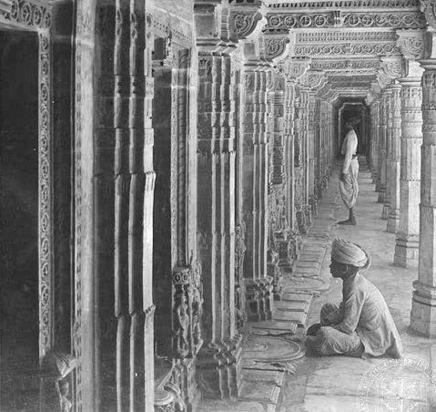 Ch. 3 Yoga of One’s Own Dharma (Part 1)