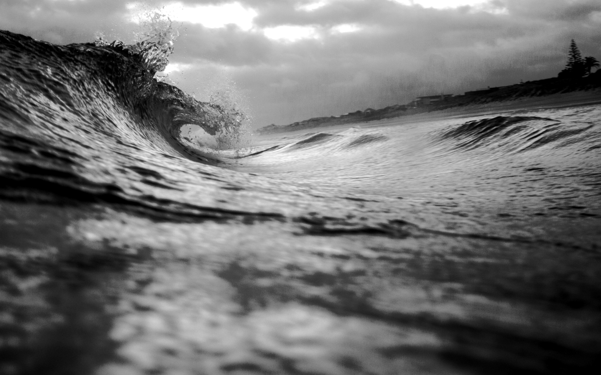 Stories from the Upaniṣads - part 3