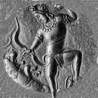 भारतीय क्षात्त्र परम्परा - Part 34