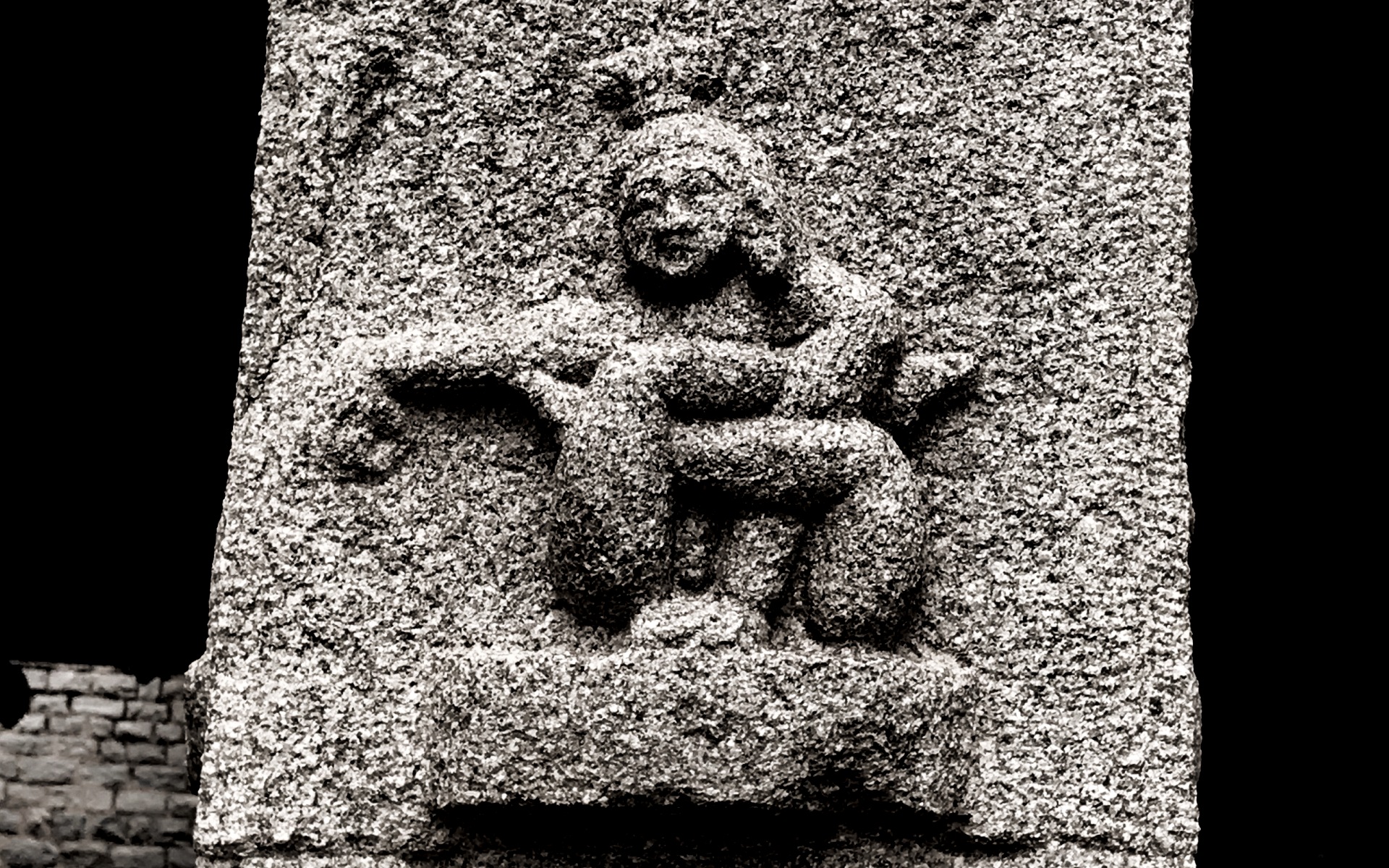 Mahābhārata – Episode 10 – The Birth of King Kuru, Meeting Sage Dhaumya