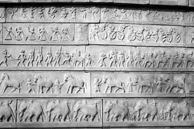 Instruction on the Viṣaya is According to the Adhikārī