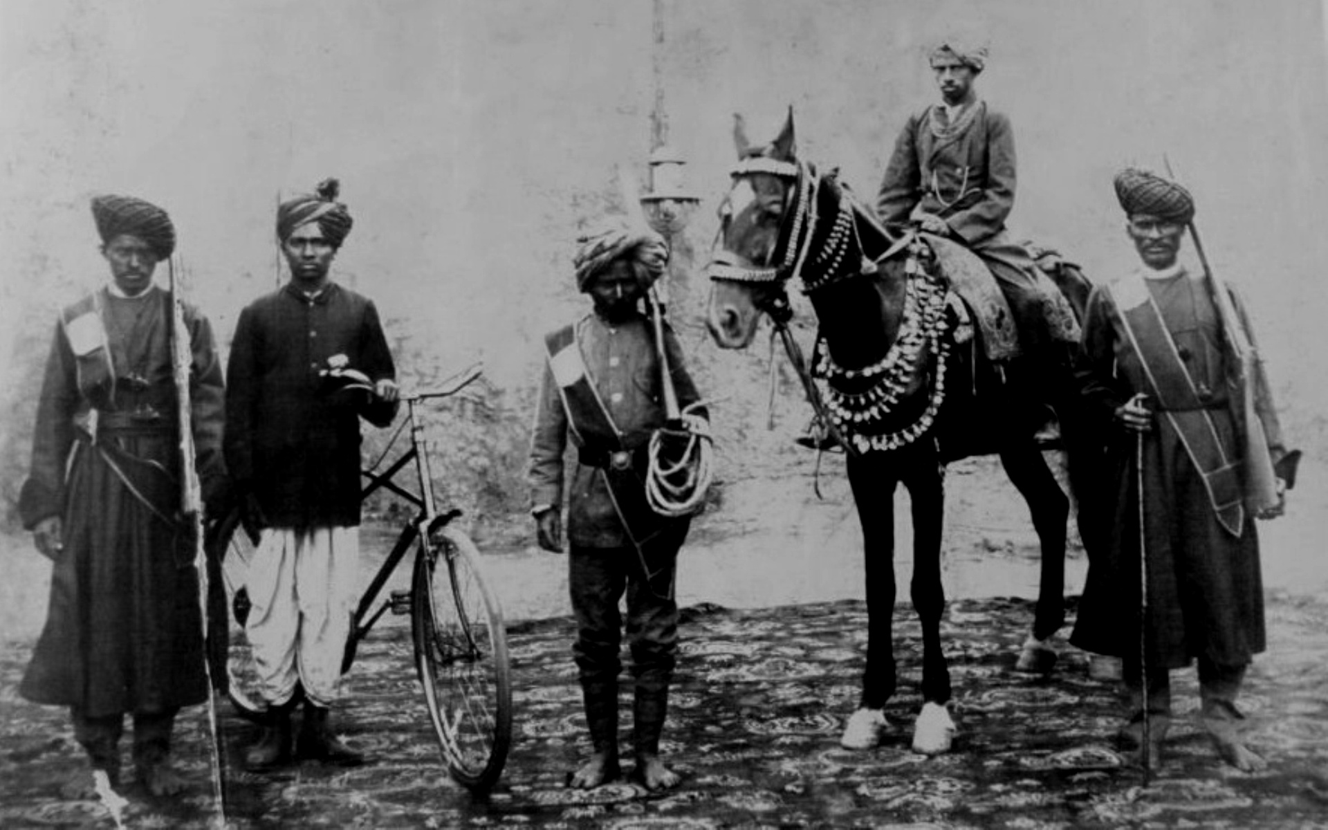 M L Shreekantesha Gowda