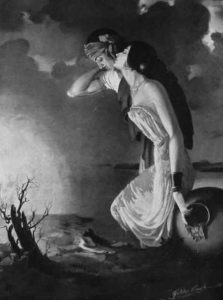 Timeless Romance of the Gāhā-Satta-Saī – Part 2