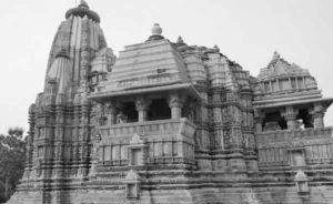 The Shield of the Senas and the Advent of the Rajputs